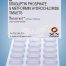 istamet 1000 mg _ Pilltonic